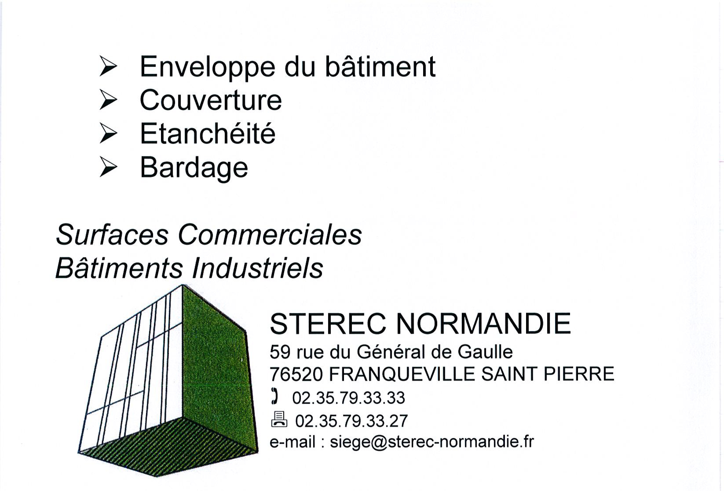 siege@sterec-normandie.fr